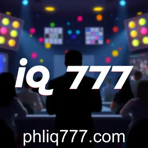 Expanding Horizons: The Rise of Digital Gaming Platforms