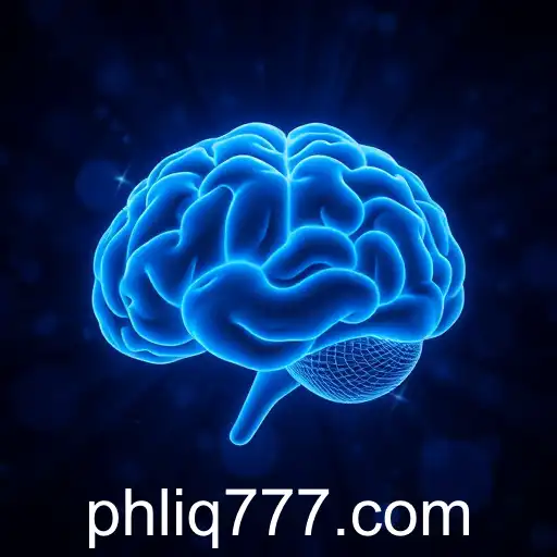 The Evolution of Online Gaming in the Digital Age