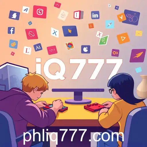 The Rise of Gaming in Education