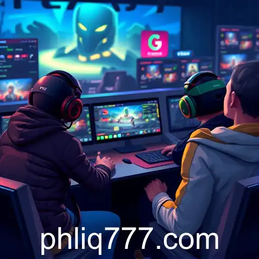 Digital Games That Shaped an Era