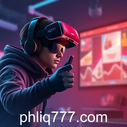 Emerging Trends in Online Gaming