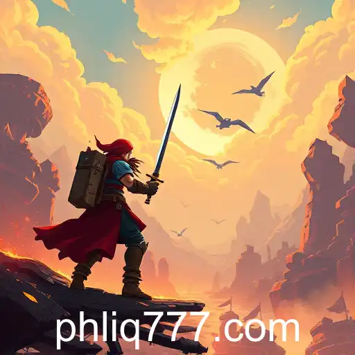 Emerging Trends in Online Gaming Platforms