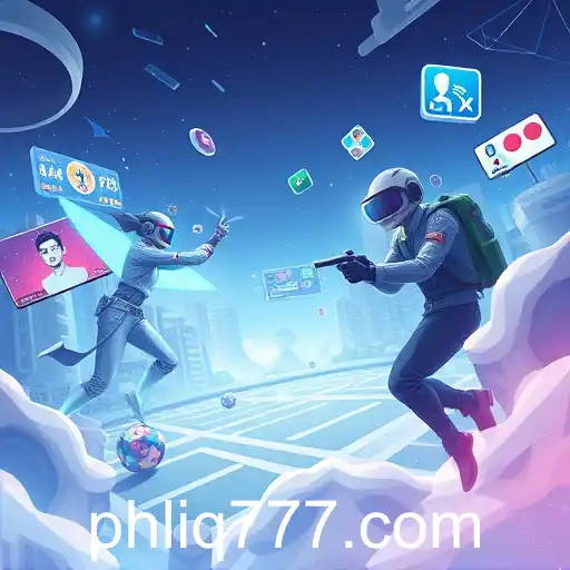 Online Gaming Trends and Innovations