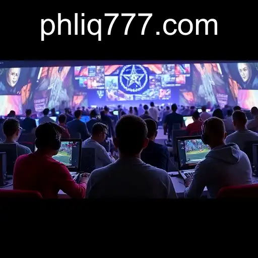 The Unseen Impact of Online Gaming Evolution