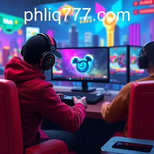 The Rise of Gamification in 2025