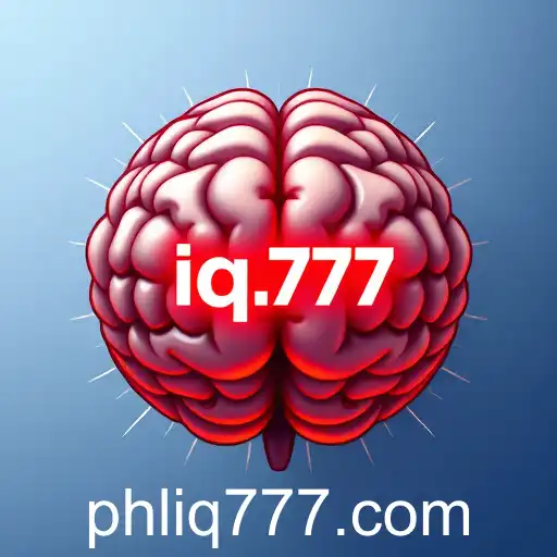 The Rise of Online Gaming in 2025: iq777's Pivotal Role