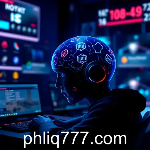 The Rising Trend of Online Gaming in 2026