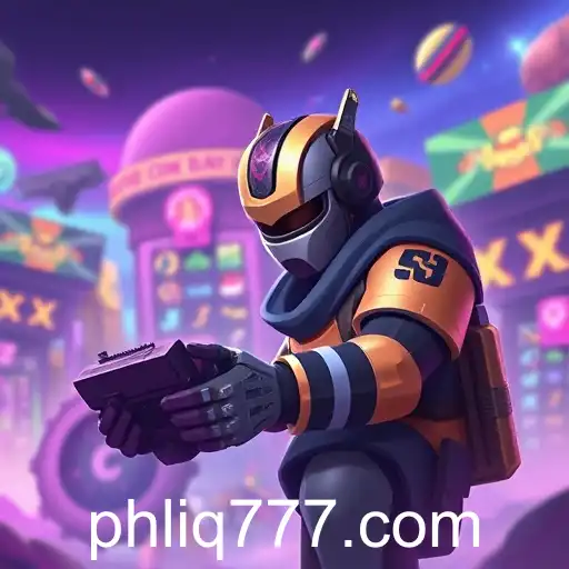 Virtual Gaming Evolution